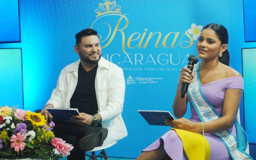REINAS2