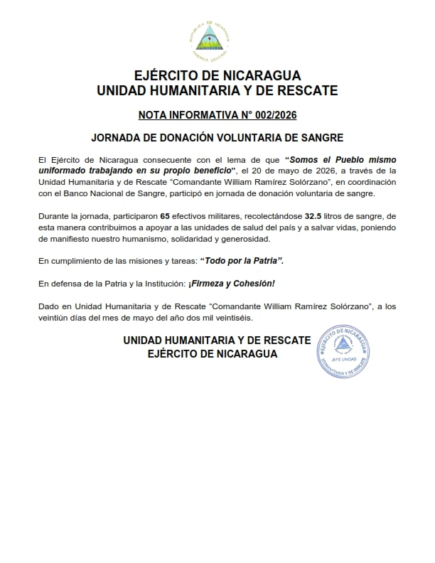 DONACION1