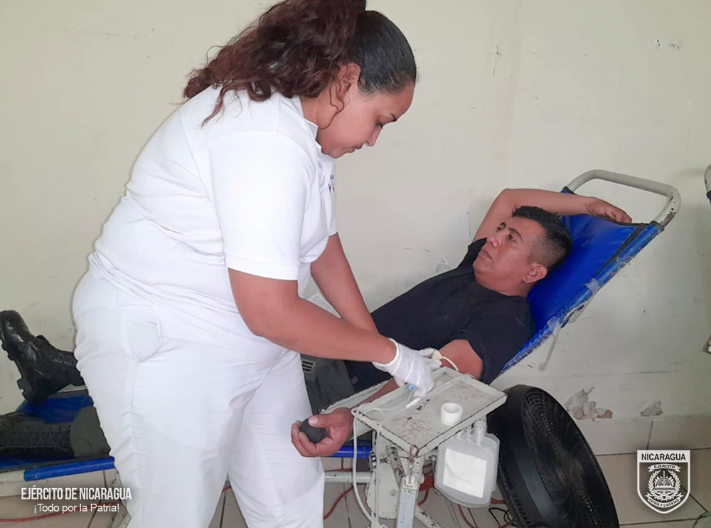 DONACION2