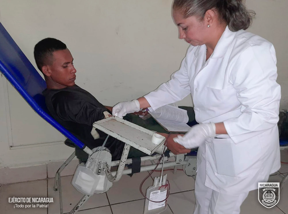 DONACION4
