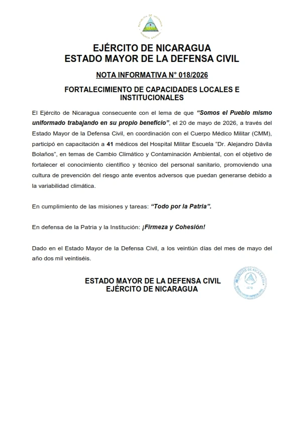 EJERCITO1