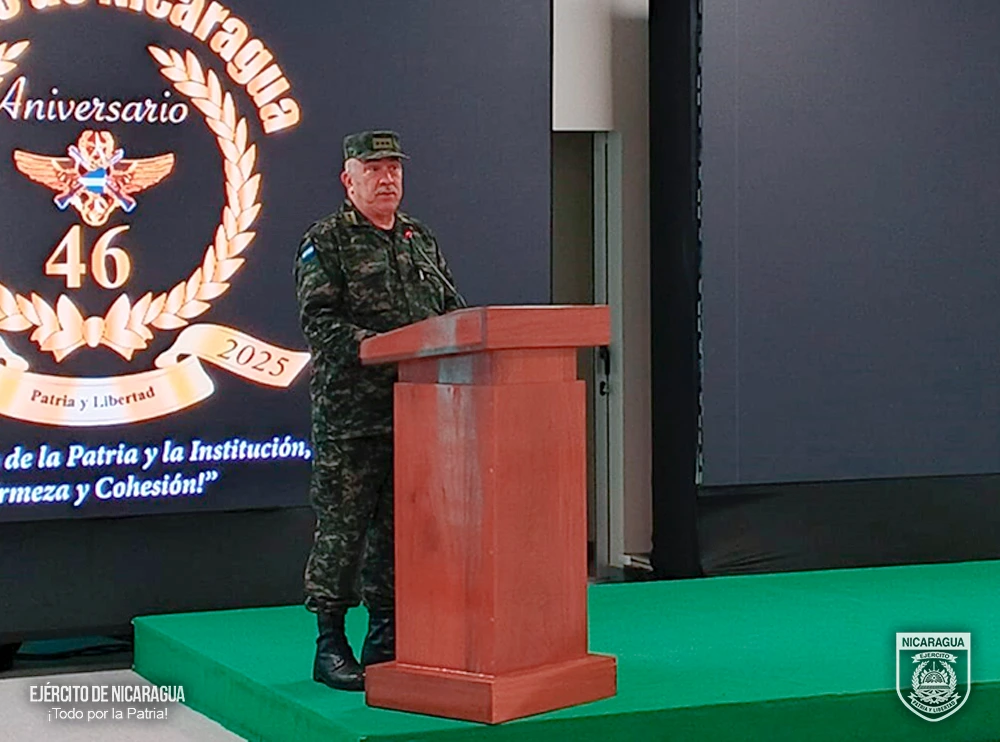 EJERCITO4