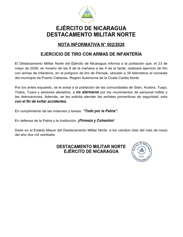 DRPE-NI-N&deg;-002-DMN-Ejercicio-de-tiro-con-armas-de-infantería_001