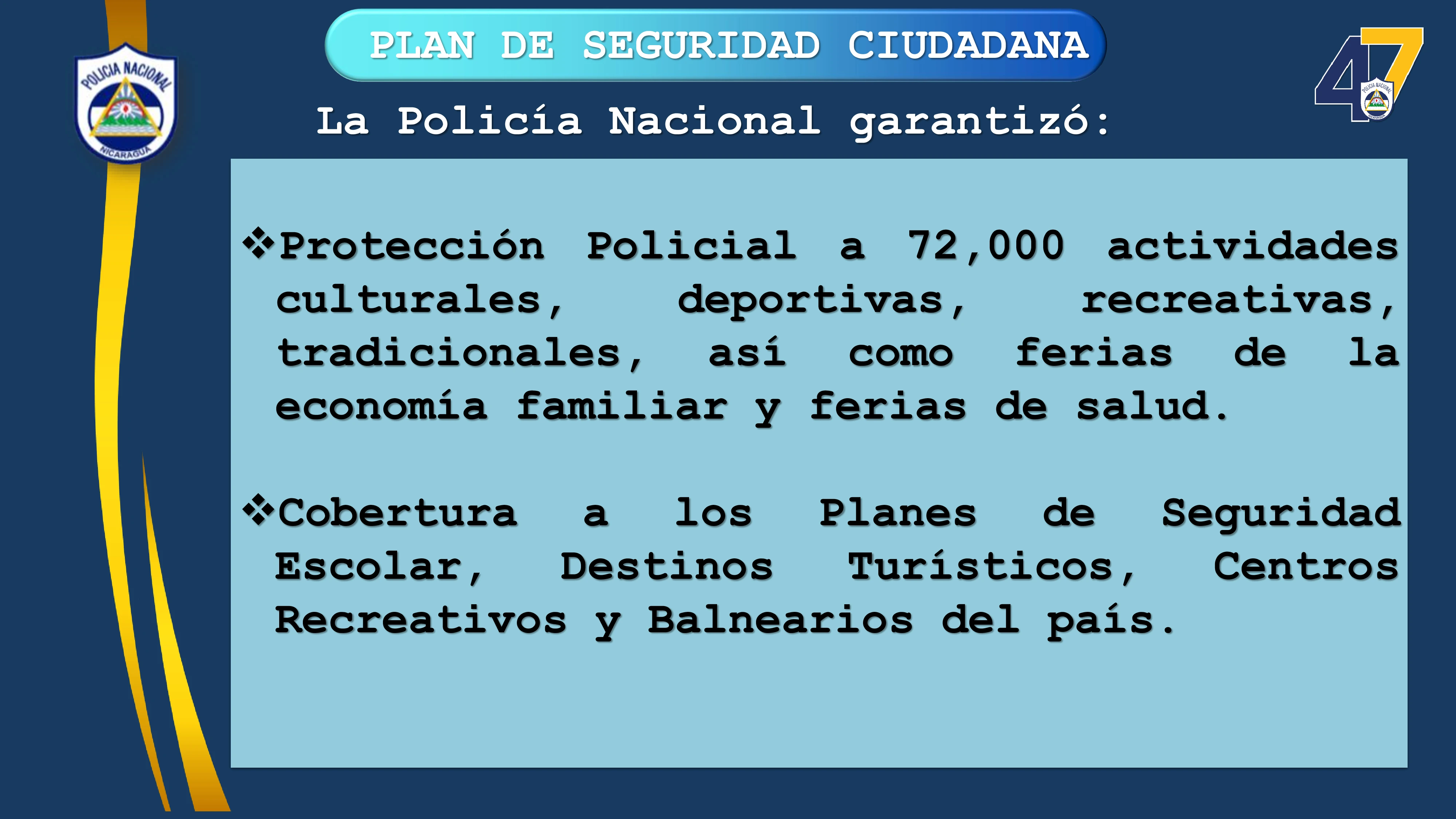 POLICIA2