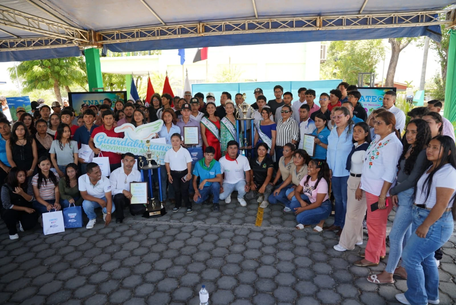 INATEC5