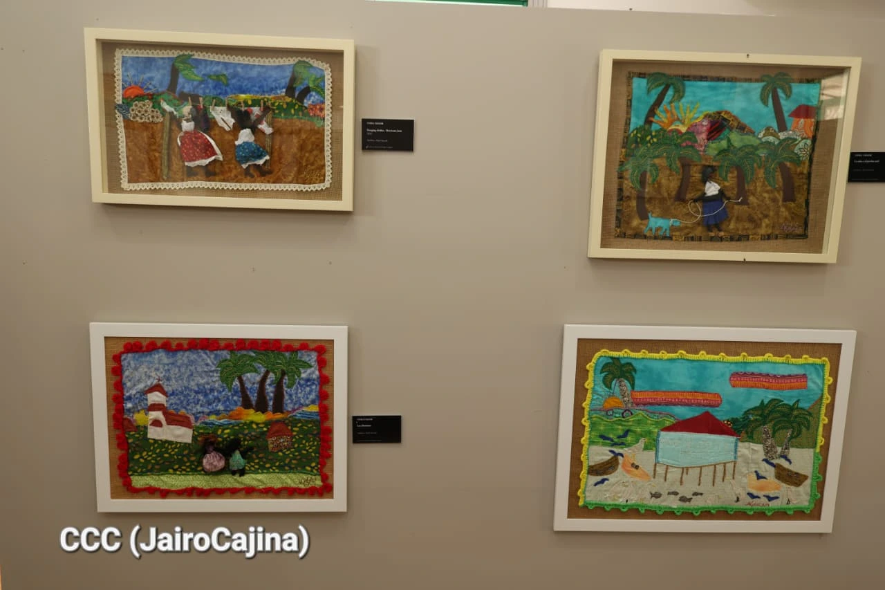 ARTE-(1)