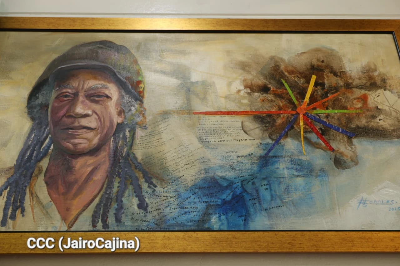 ARTE-(16)
