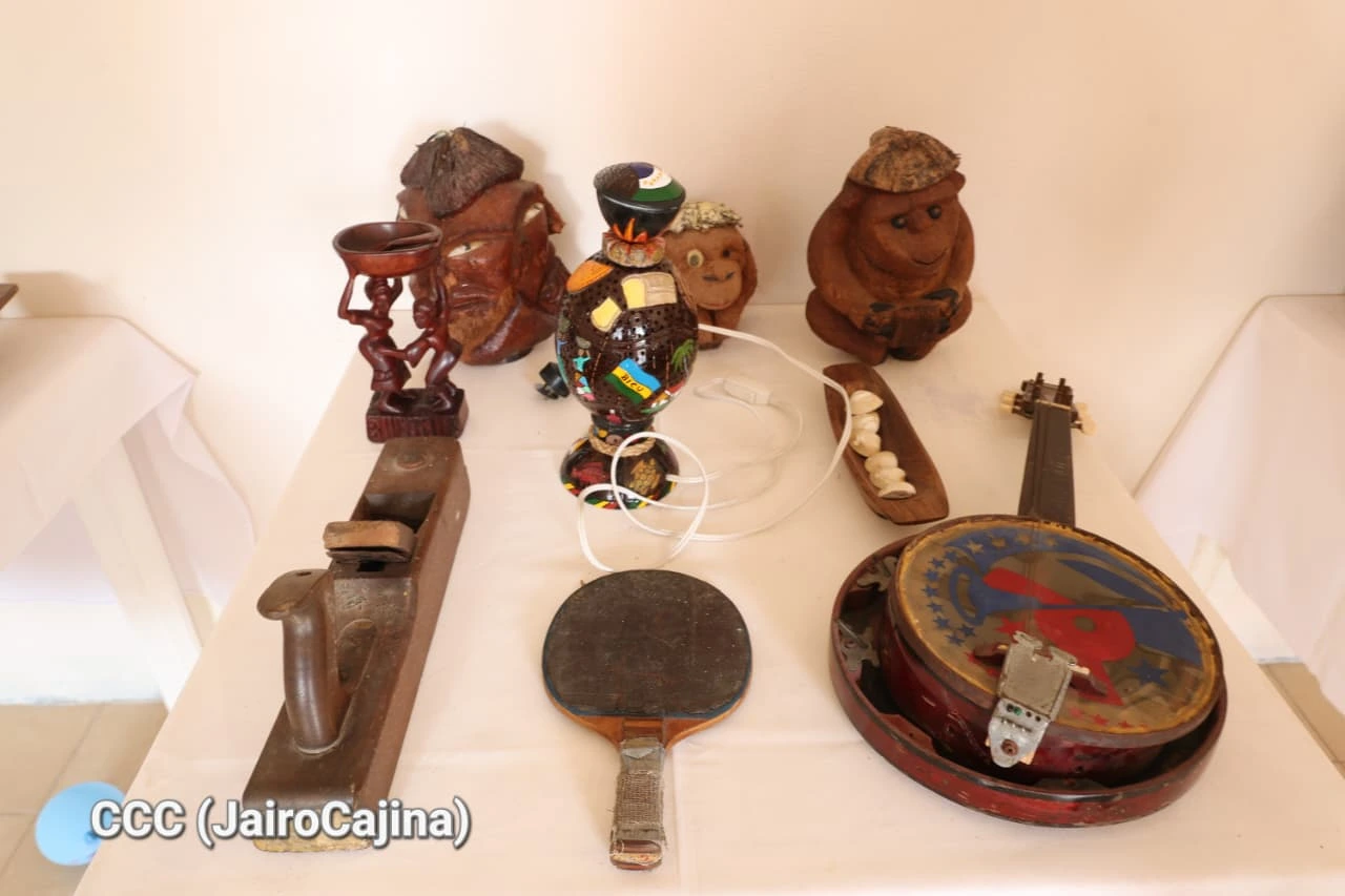 ARTE-(19)