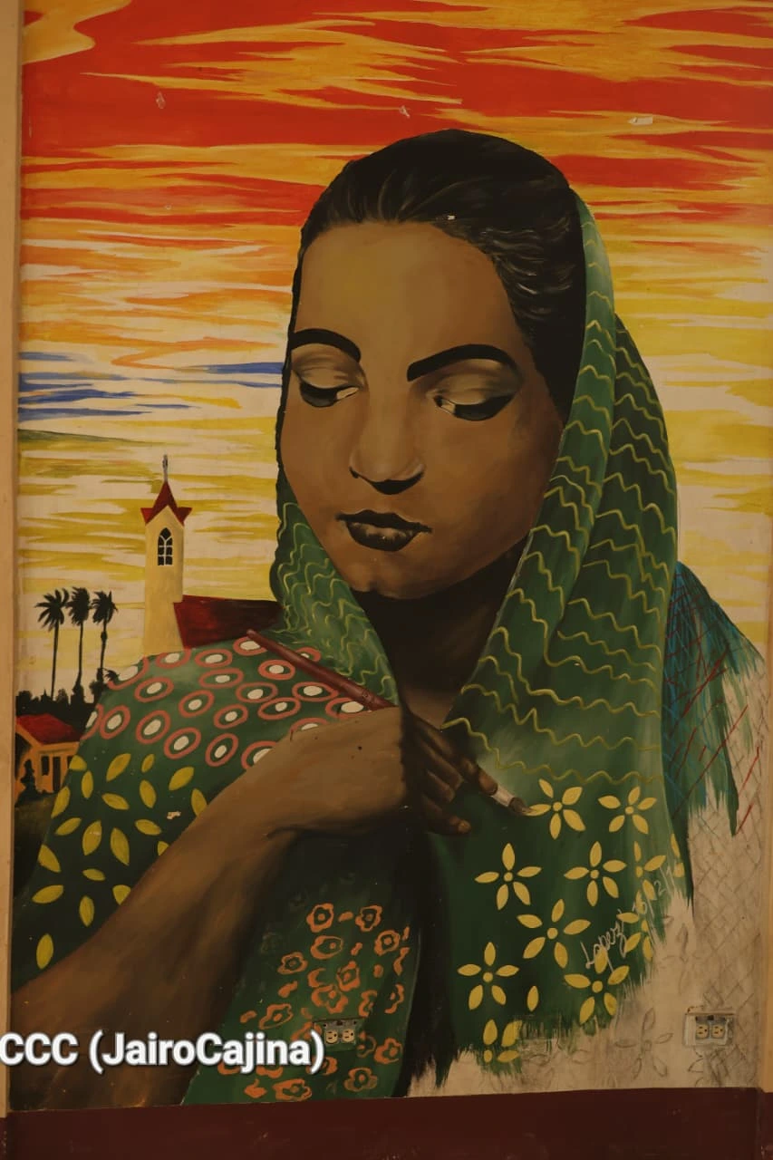 ARTE-(27)