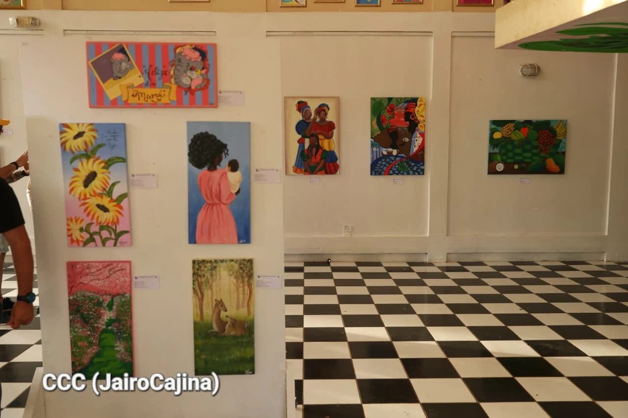 ARTE-(29)