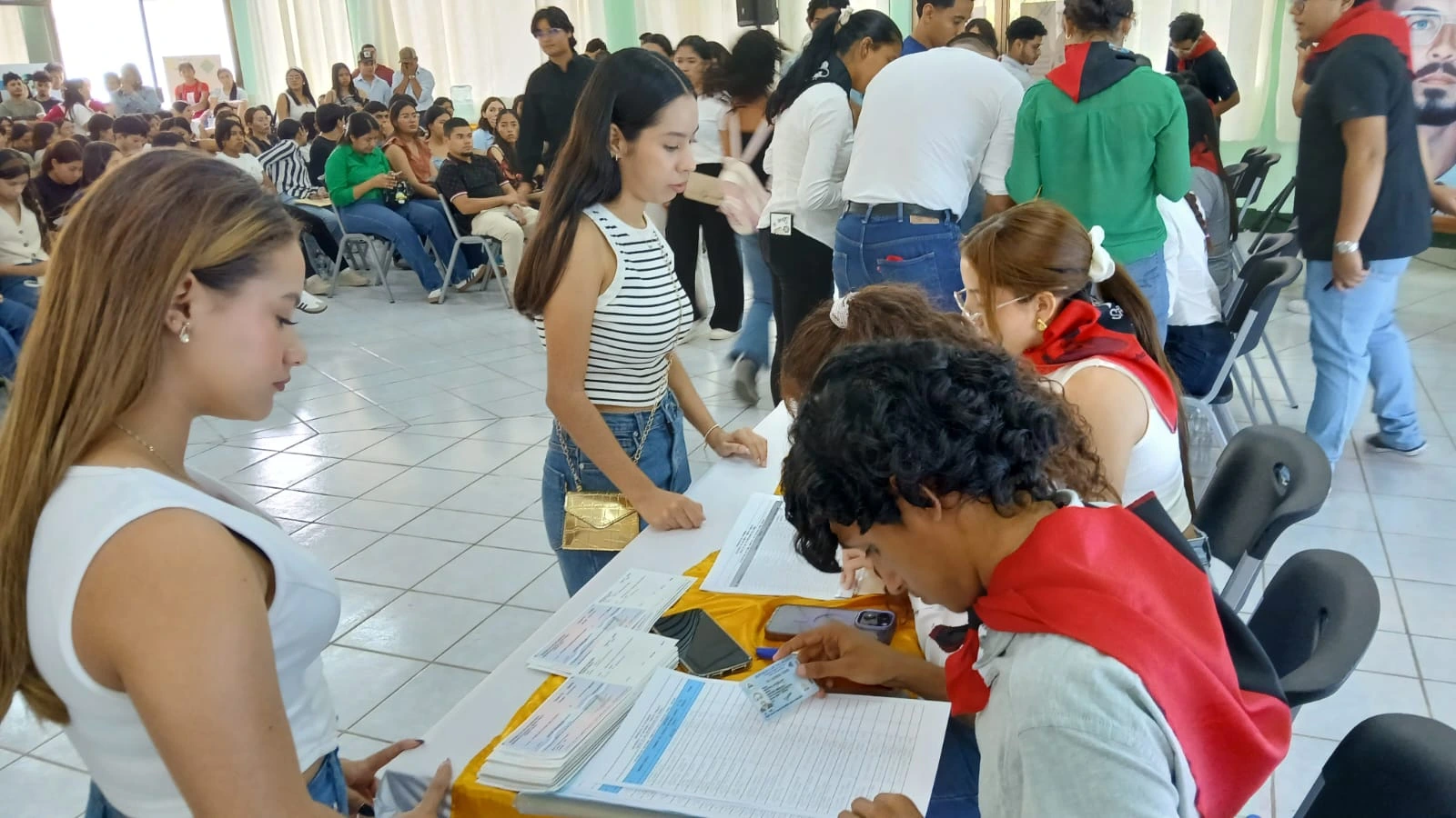 ESTELI2