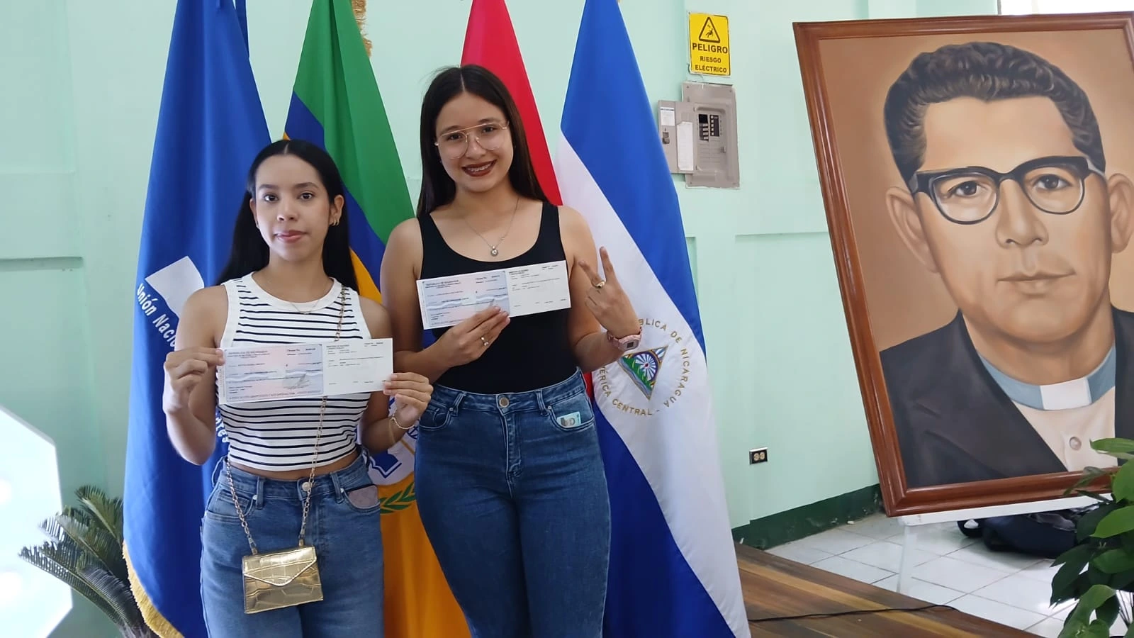 ESTELI4