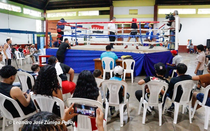 BOXEO1