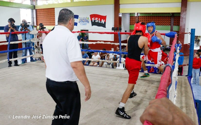 BOXEO10