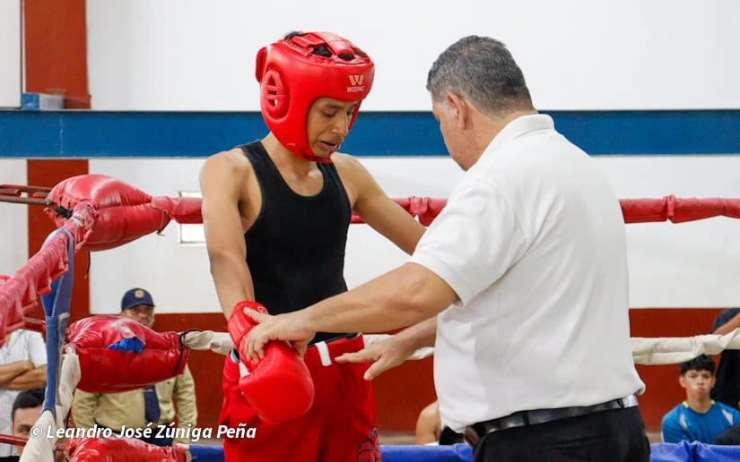BOXEO14