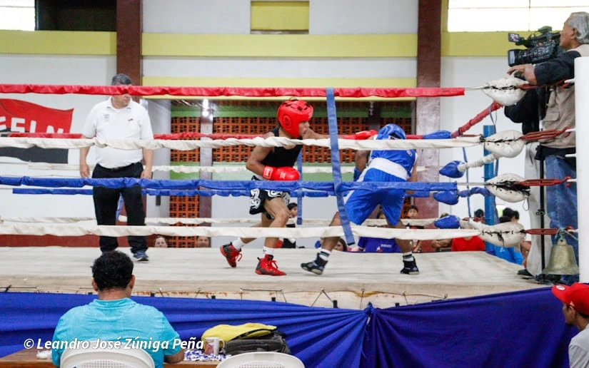 BOXEO2