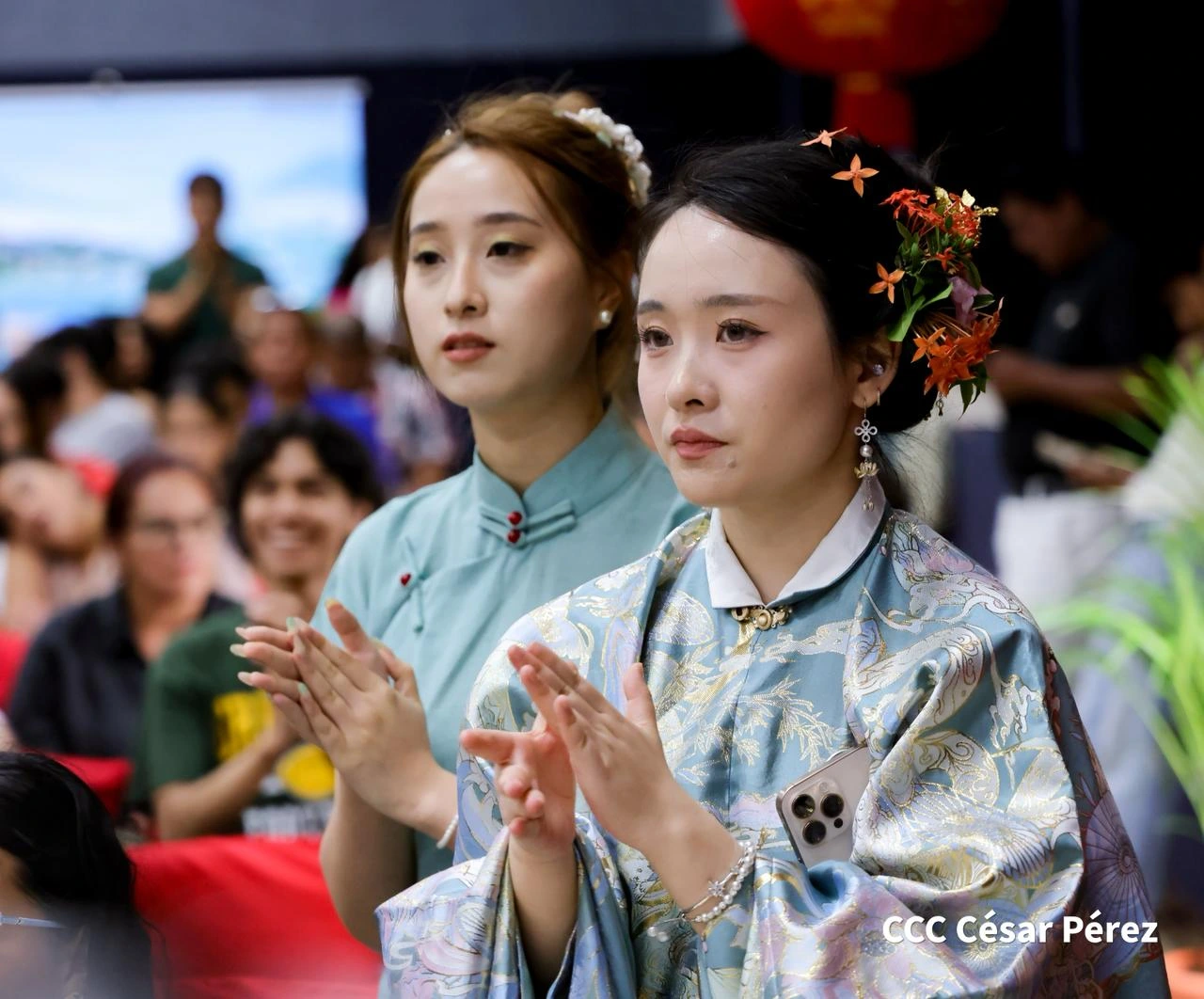 CHINA18