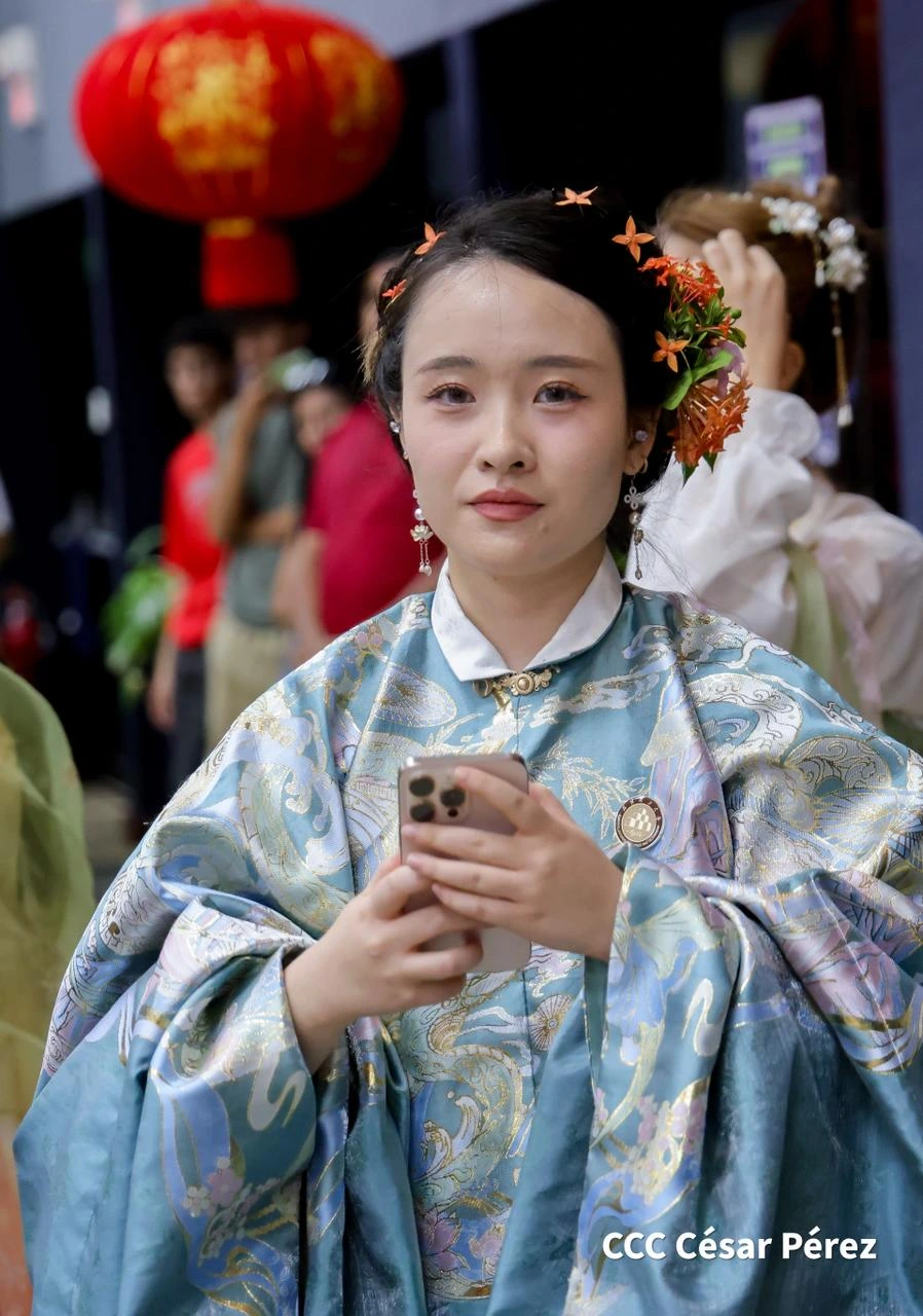 CHINA22