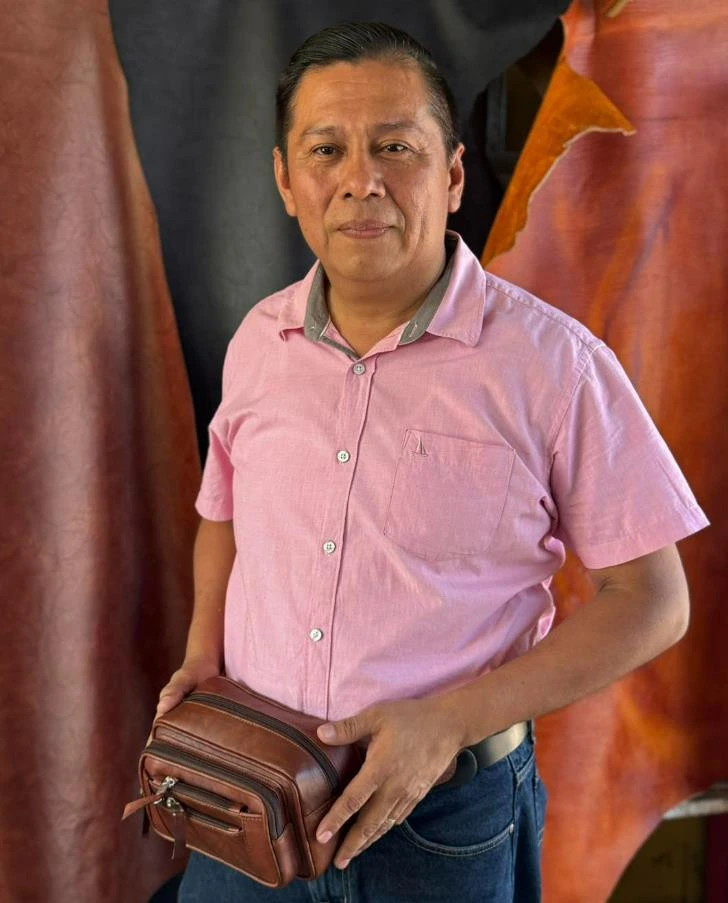 CUERO1