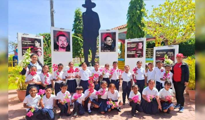 EDUCACION1