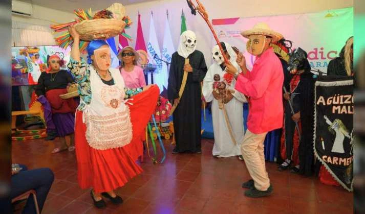 EDUCACION10