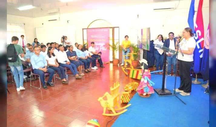 EDUCACION11