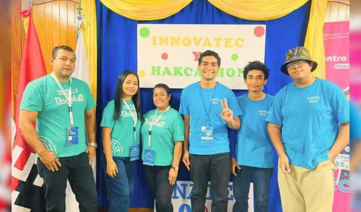 EDUCACION12