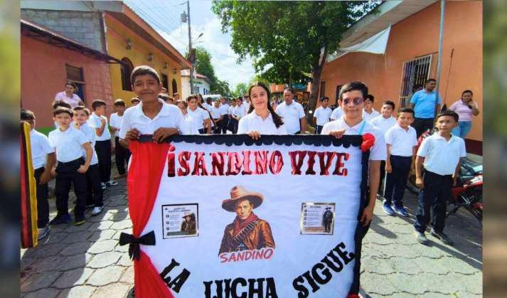 EDUCACION2