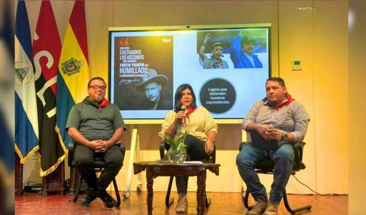 EDUCACION7