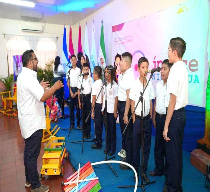 EDUCACION9