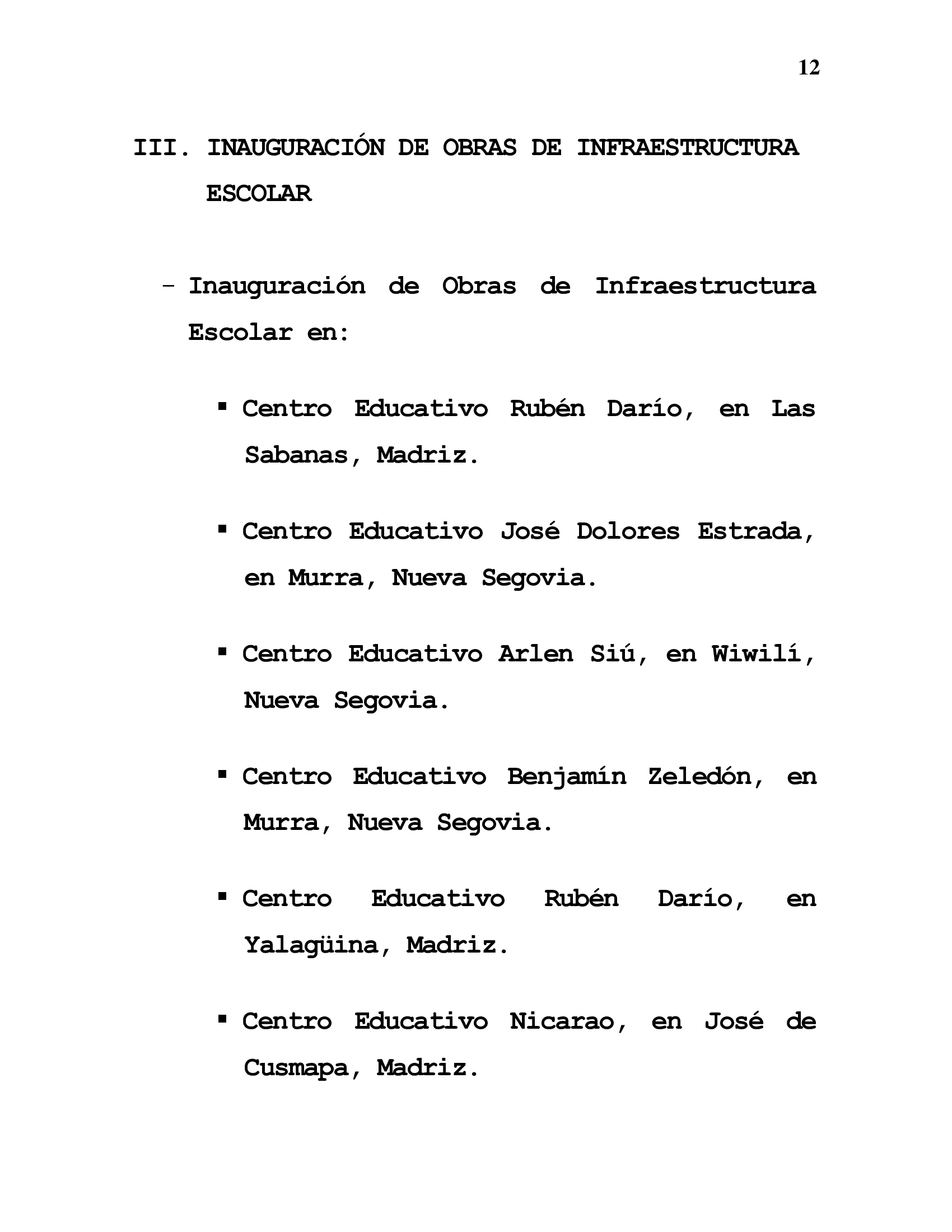 PLAN12