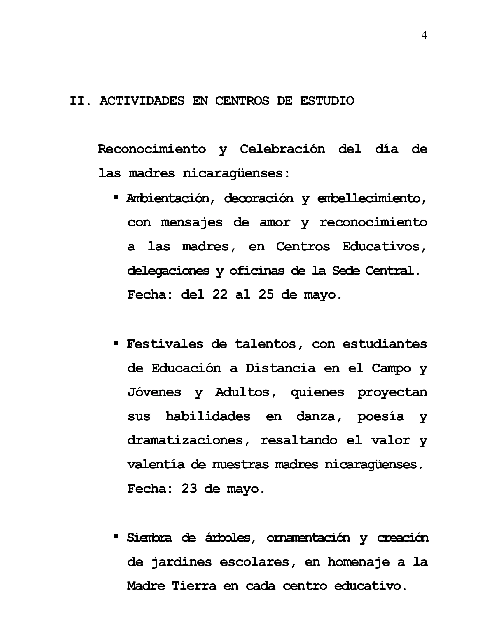 PLAN4