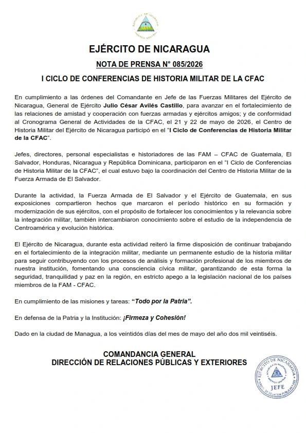 CFAC1