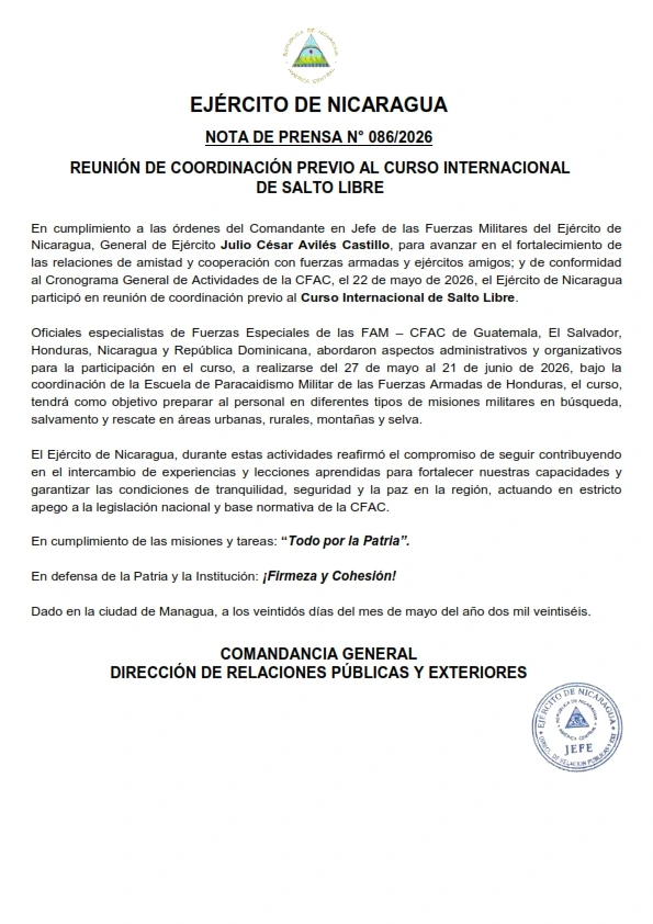 CURSO4