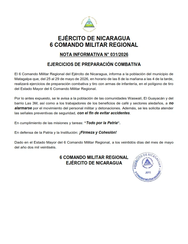 DRPE-NI-N&deg;-031-6-CMR-EJÉRCICIO-DE-TIRO_001