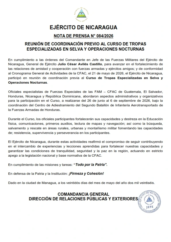 EJERCITO1