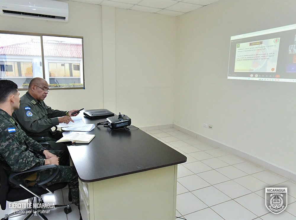EJERCITO3