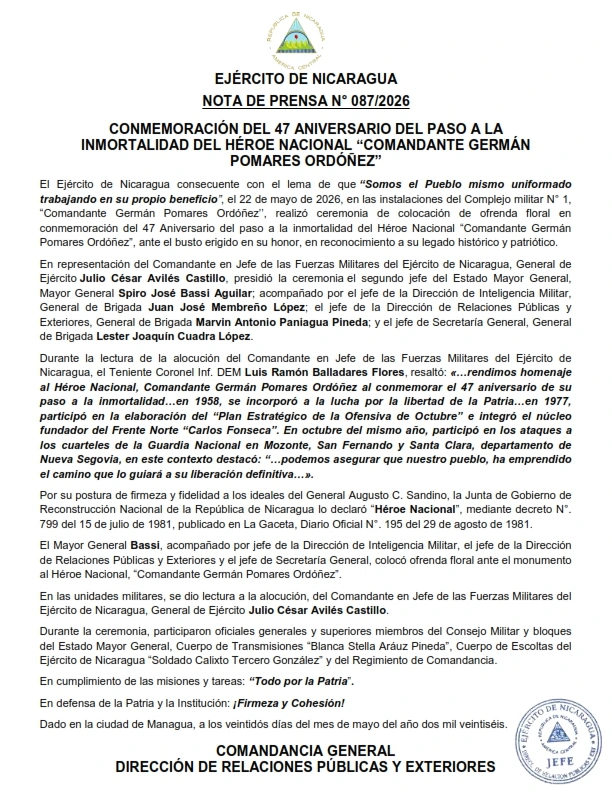 POMARES1