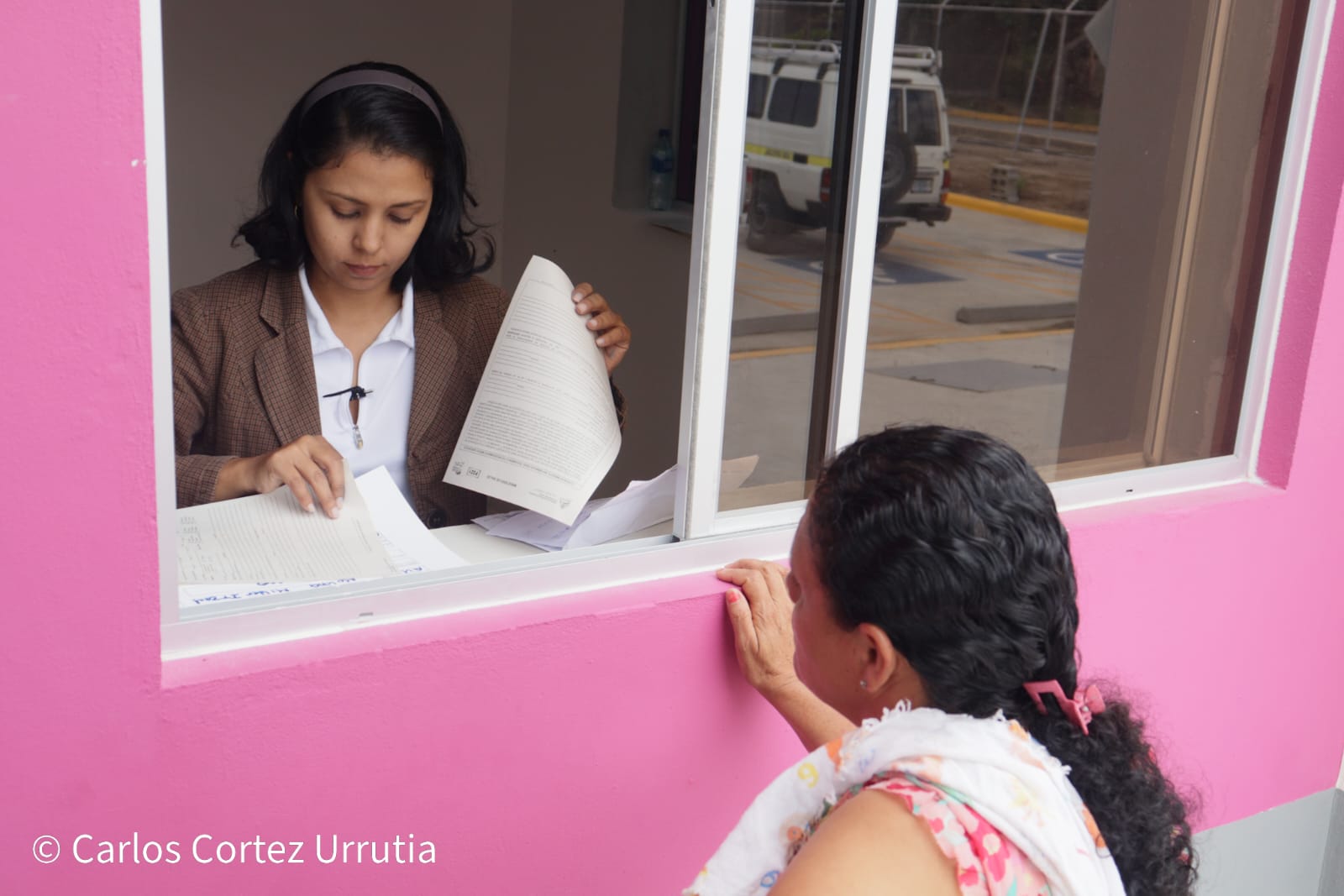 Coro-de-Angeles-12