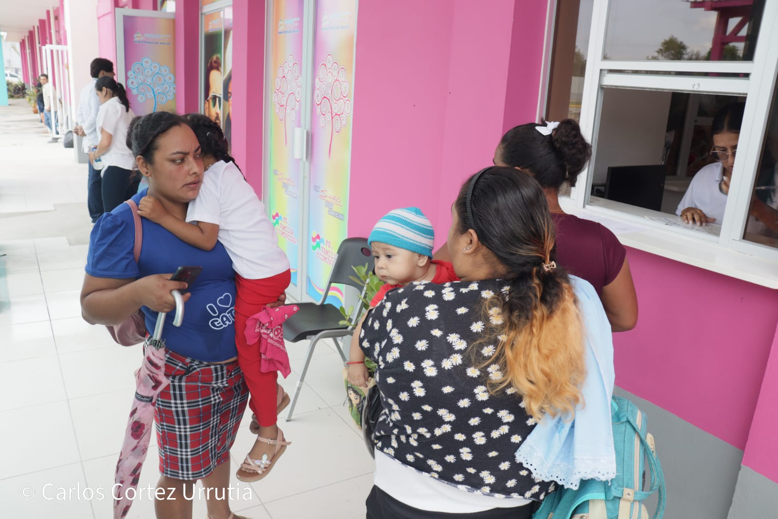 Coro-de-Angeles-13