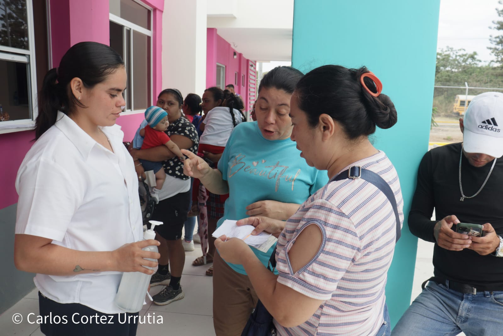 Coro-de-Angeles-14