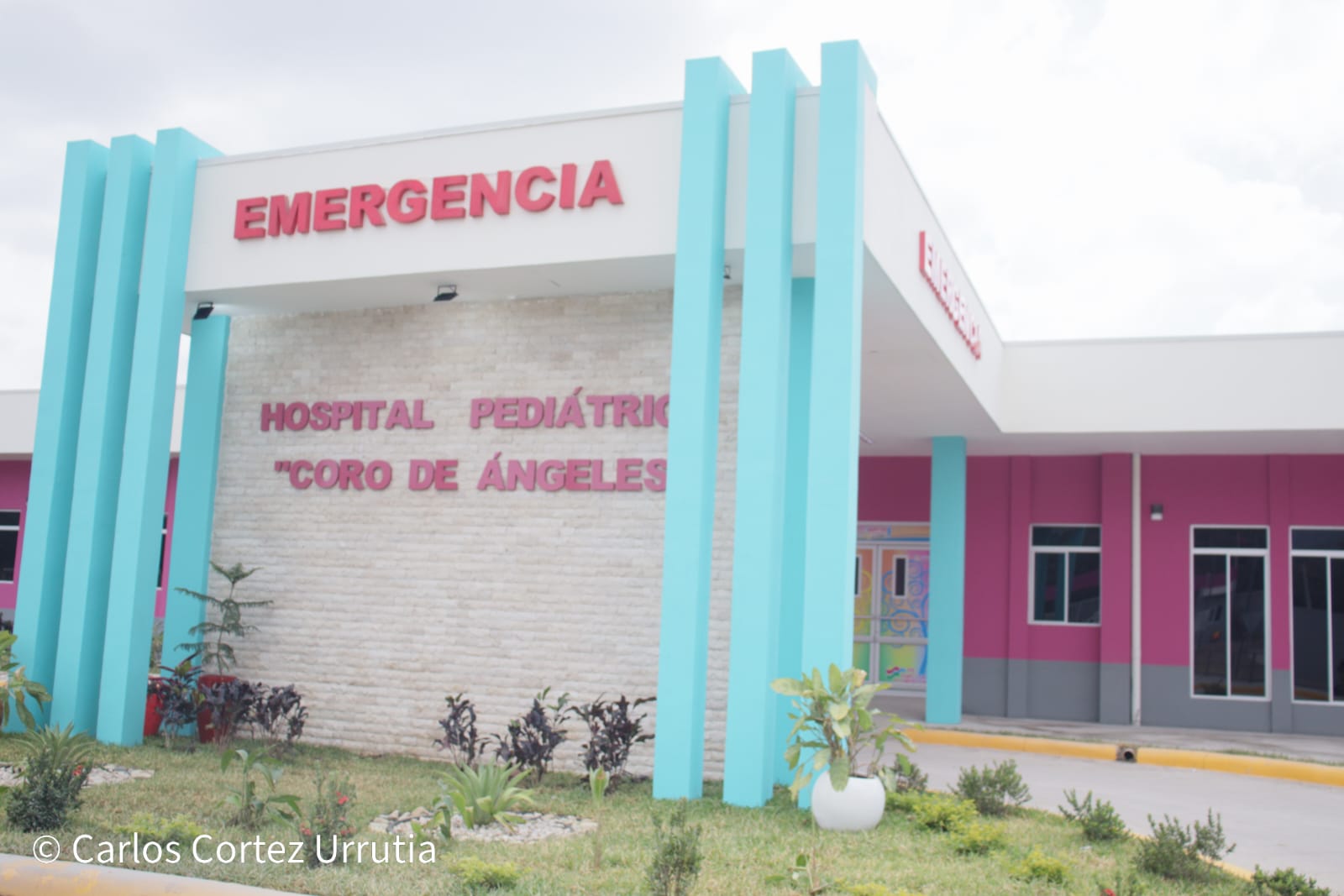 Coro-de-Angeles-16