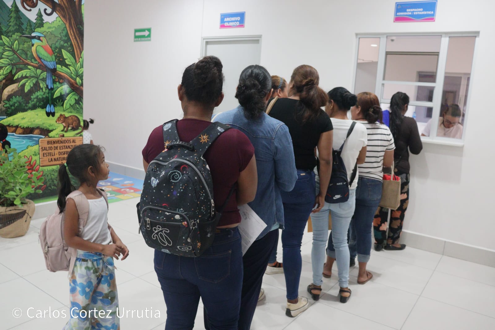 Coro-de-Angeles-17