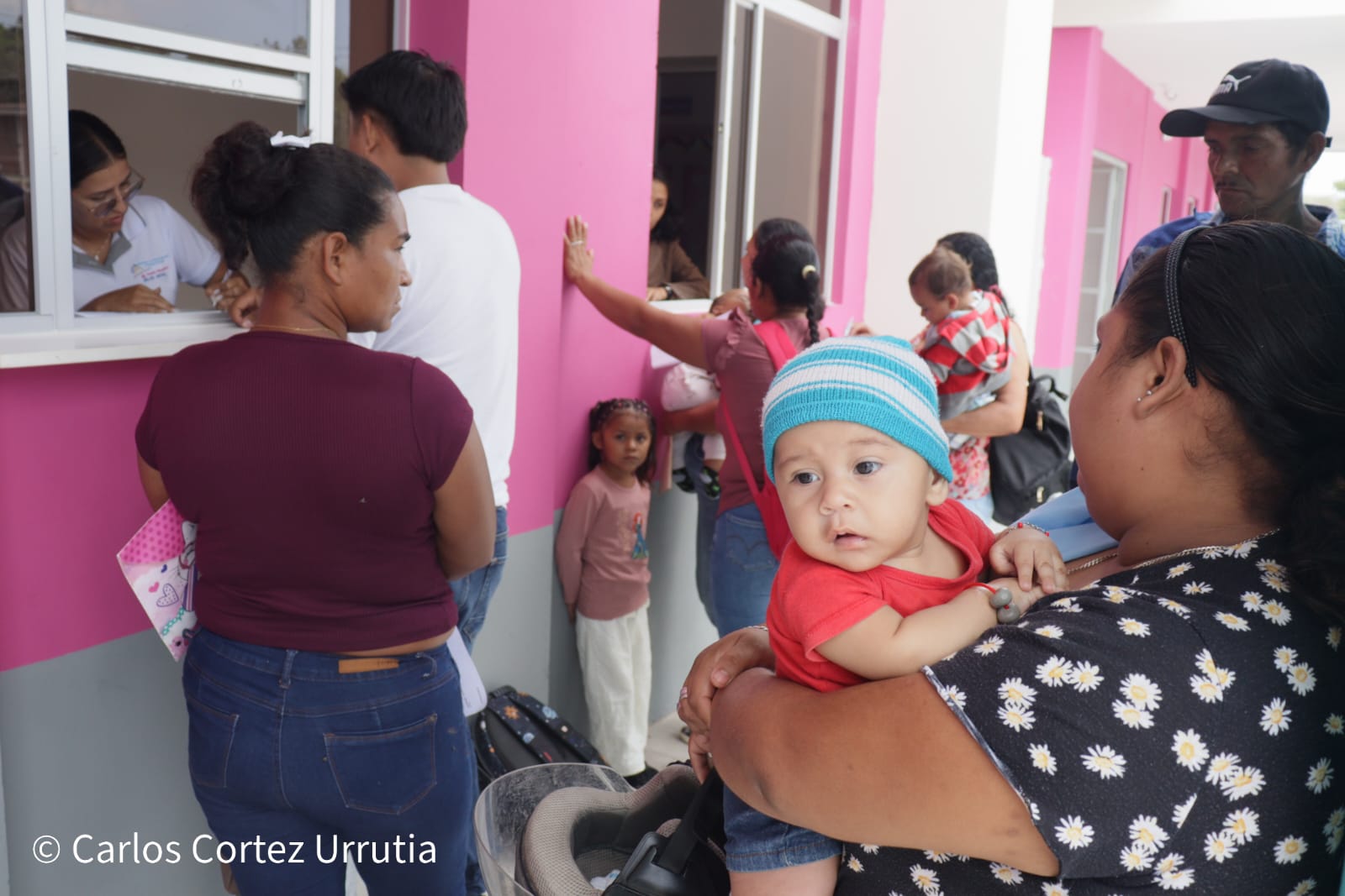 Coro-de-Angeles-2