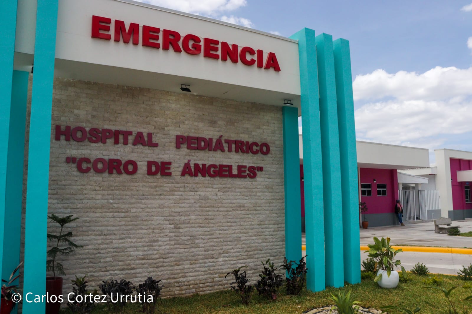 Coro-de-Angeles-34
