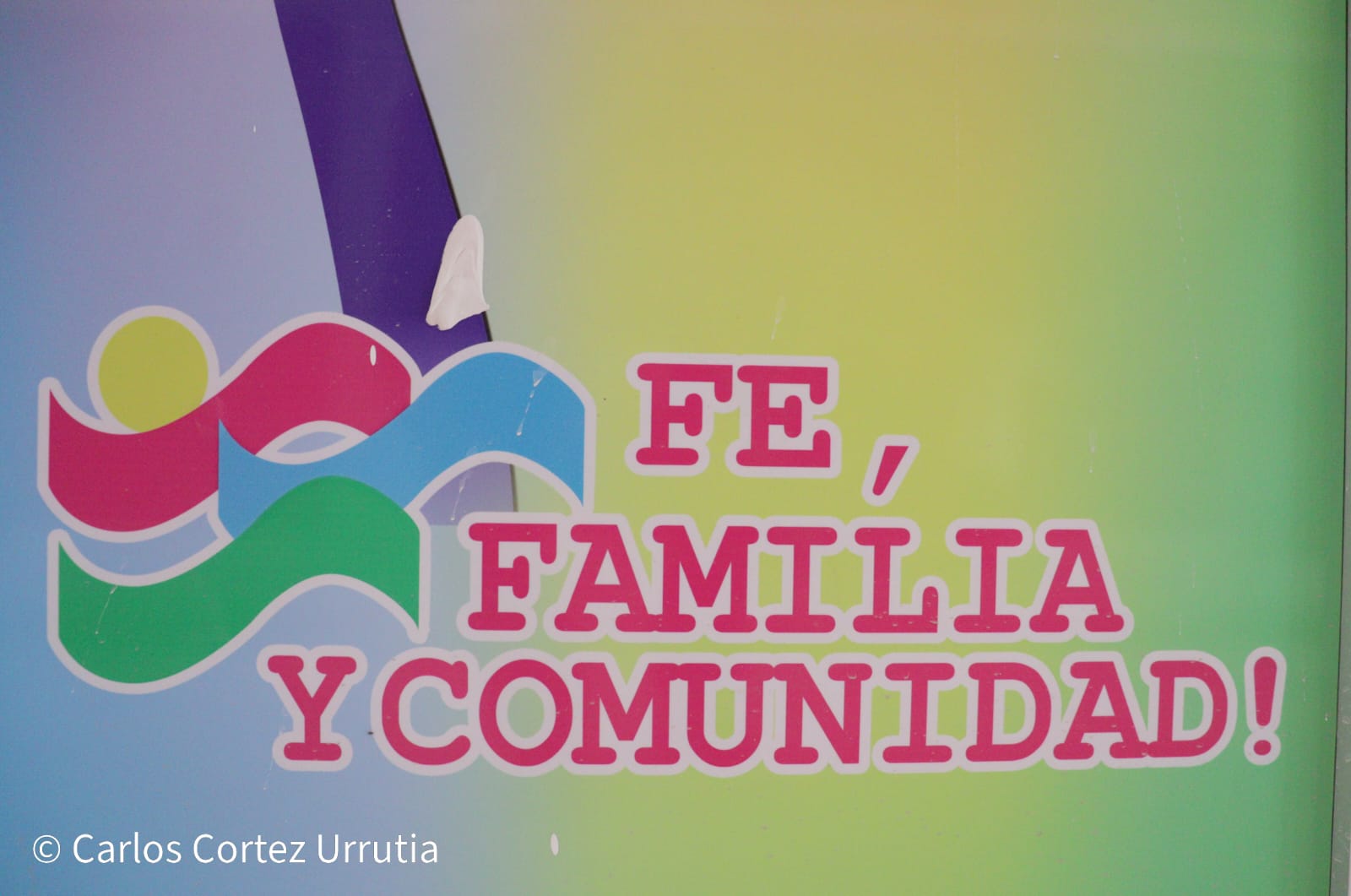 Coro-de-Angeles-46