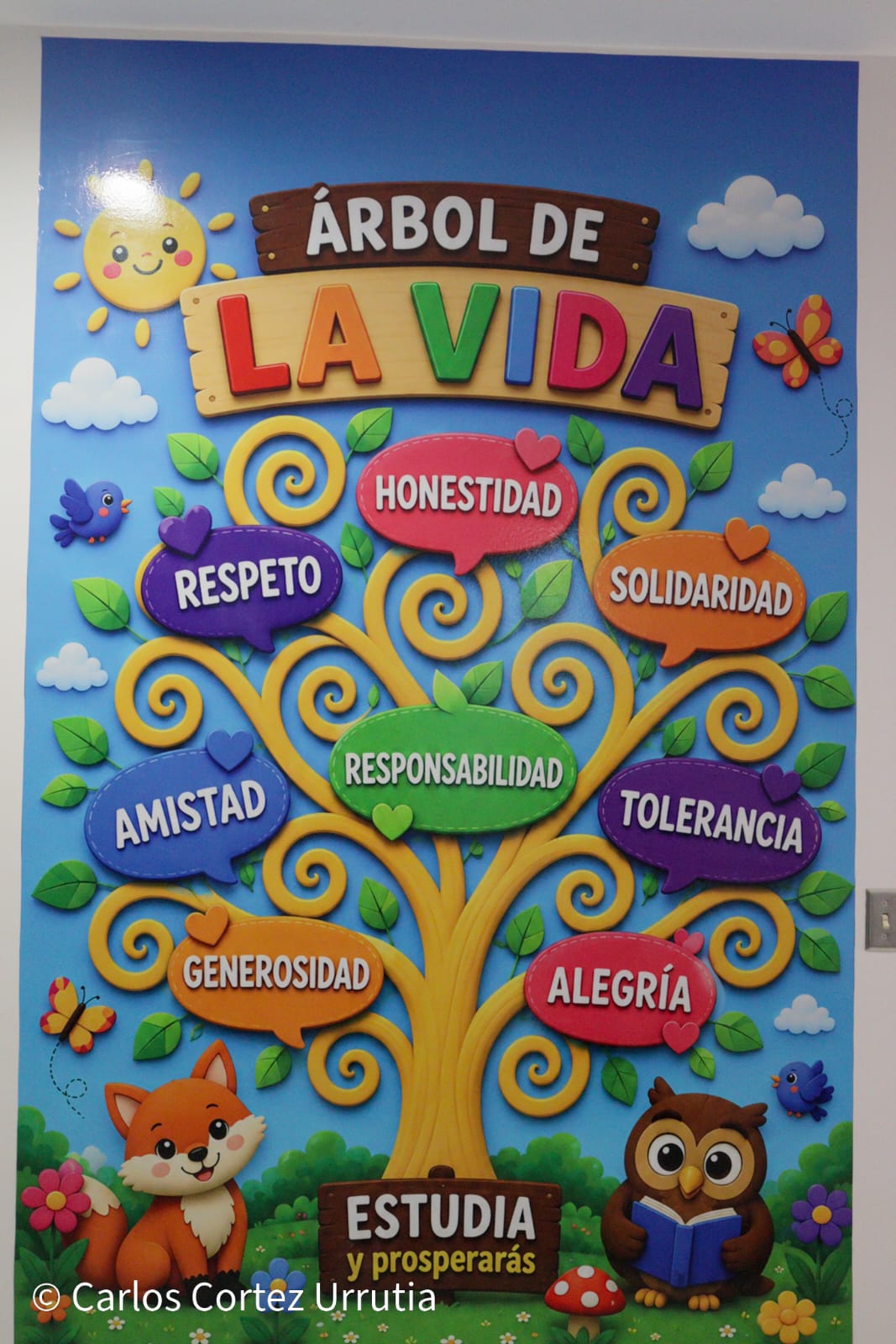 Coro-de-Angeles-49