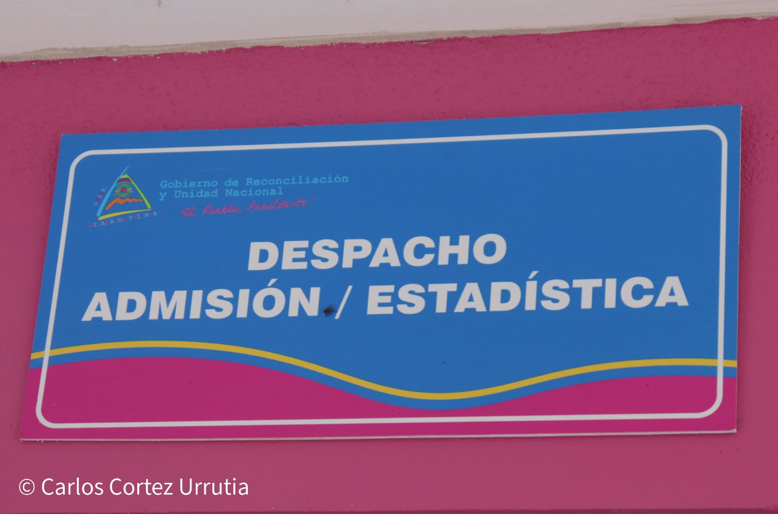 Coro-de-Angeles-6