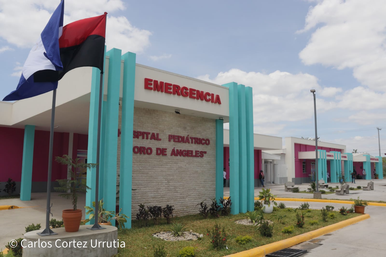 Coro-de-Angeles-84
