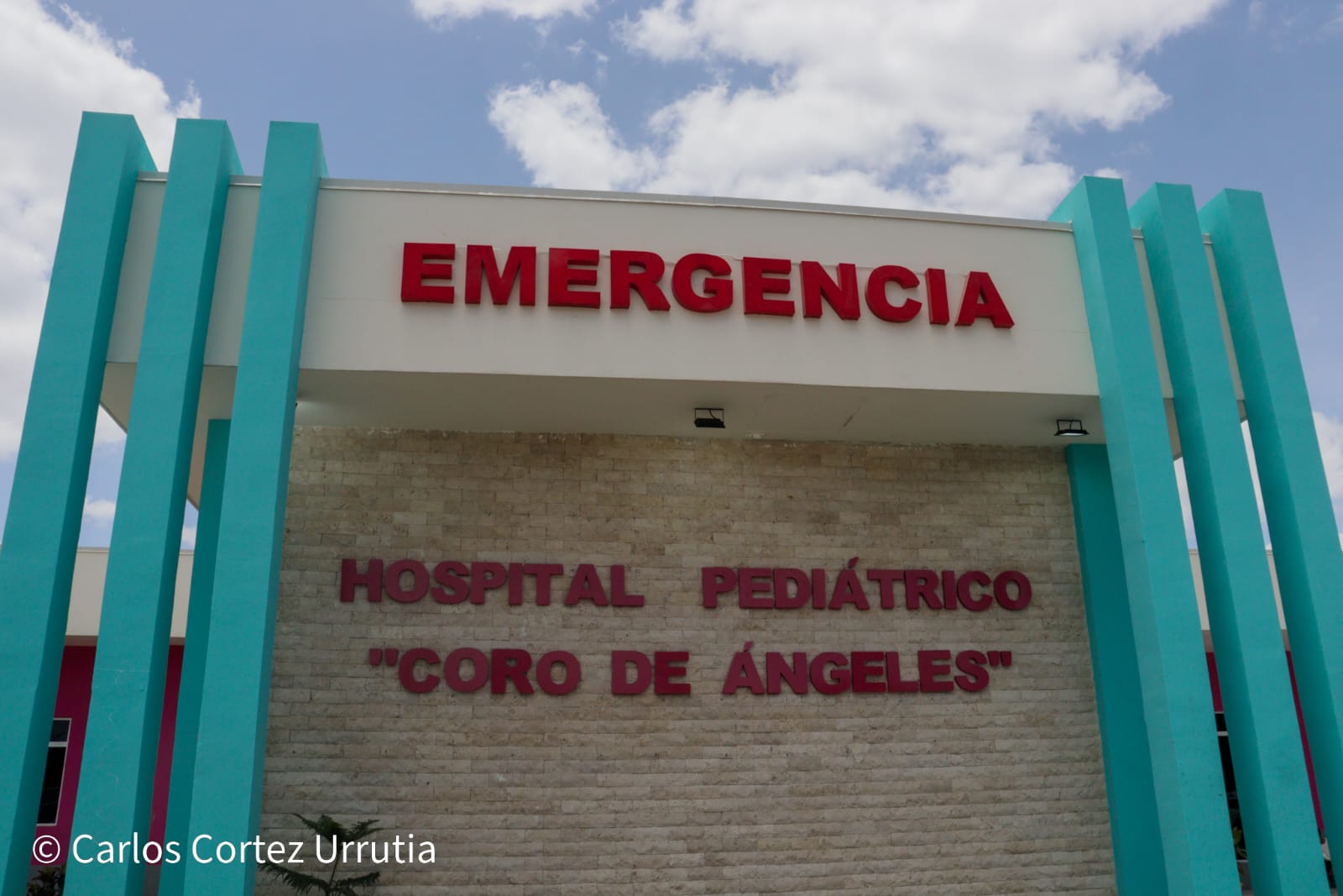 Coro-de-Angeles-85